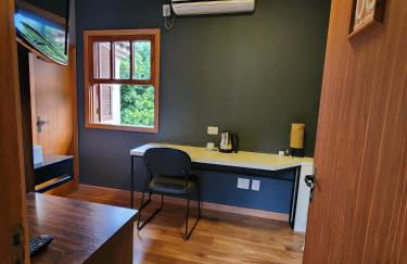 Pousada Recanto - Foto 32