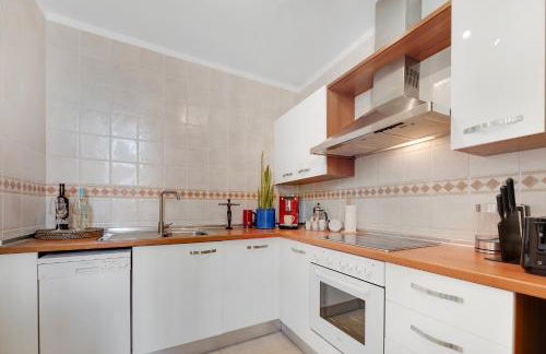 Finca Thiago - Foto 27