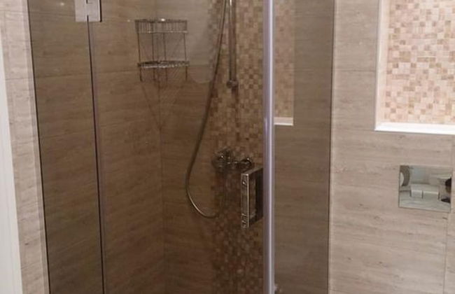 Florence Deluxe - Photo 39