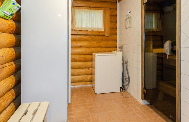 Purnuranta a - Foto 16