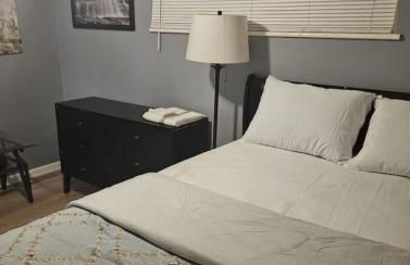 Family size house - Foto 4