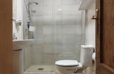 Santa Pola - Photo 35