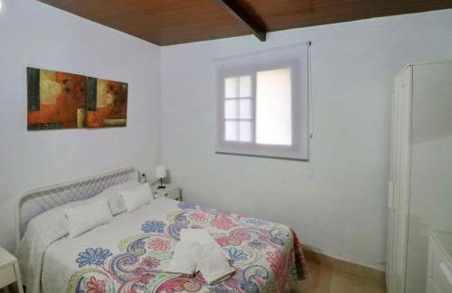 SABINOSA RURAL AREA Casa Benito - Foto 13