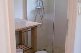 Villa La Destenda - Photo 25