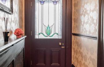 The Canoeists Hideaway - Foto 21