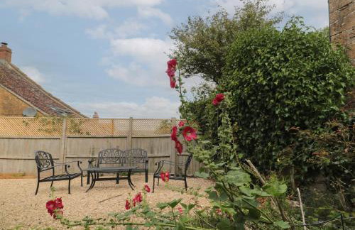 Scrambles Cottage - Photo 20