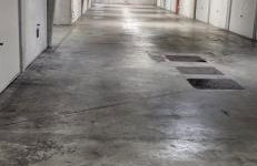 Uzès centre la TERRASSE des CAPUCINES avec Garage privée - Foto 35