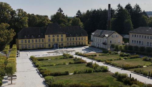 Ferienwohnung König Max - Foto 2, Other