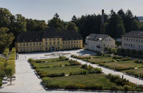 Ferienwohnung König Max - Foto 2