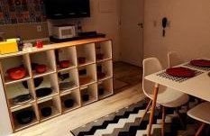 Granja Vianna apartment, impecável! - Foto 10