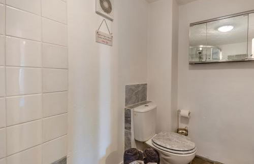 2 Bed in Afonwen 90461 - Foto 10