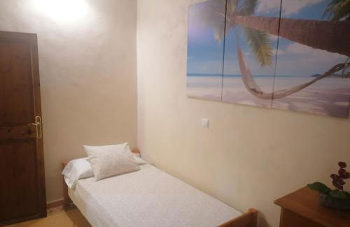 Can Domingo - Foto 7