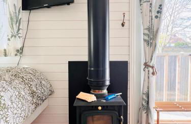 The Oyster Bed - Foto 6