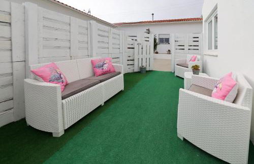 Casas com Amoras in Serra da Pescaria - Foto 19