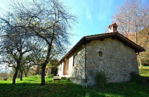 Secluded Chalet With Pool - Foto 53