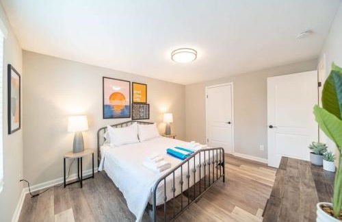 OV Mosaic - Tide Suite - Foto 8