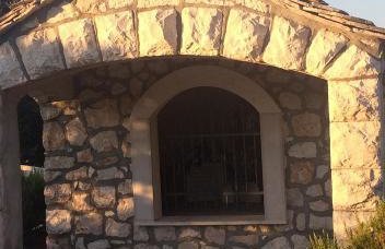 Apartments Iva - Foto 13