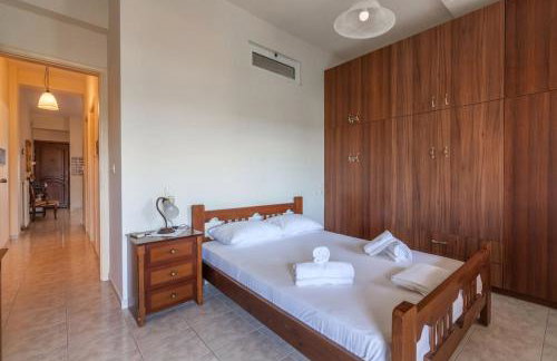 Elena's Apartment - Foto 11