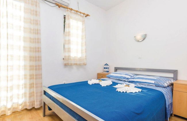 Holiday Home Brsec - Foto 4