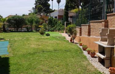 Vivalavida playa 1km - Foto 26