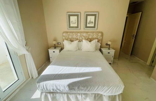 Apart Milla de Oro Marbella - Foto 6