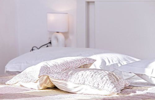 Apartment Biokovo Nature Park - Foto 20