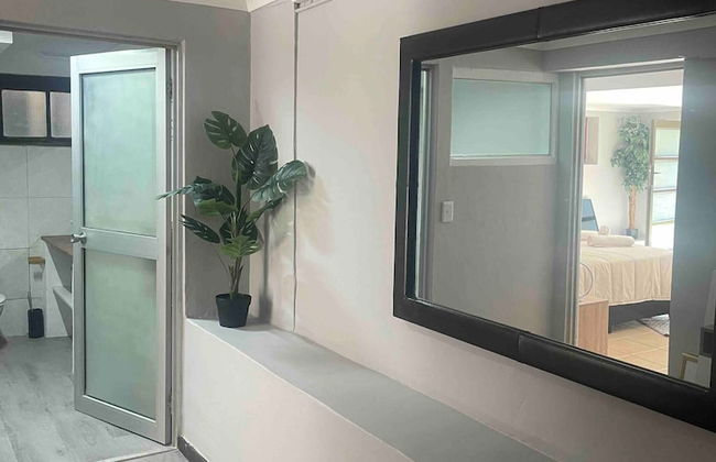 Lavish Camps Bay Pool Side Apartment - Photo 5