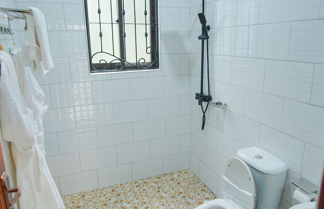 Hutland Hotels - Foto 36