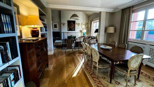 La Casa de Somio - Foto 5