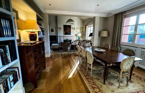 La Casa de Somio - Foto 5