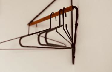 DachNest - Wundervolles neues Dachgeschoss Apartment für bis zu 4 Personen in Kirchentellinsfurt - Foto 3