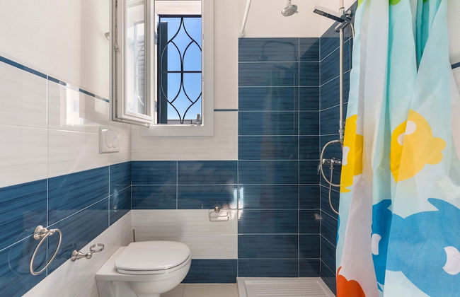 Villetta Michela - Foto 13