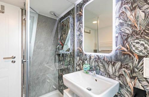 Werner-Senger-Haus Limburg - Photo 40