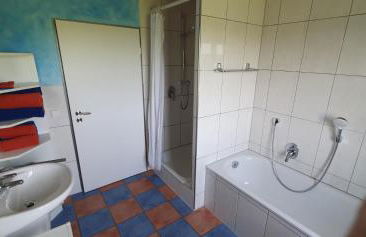 Alpenblick - Foto 63