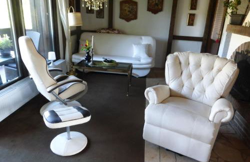 Ferienwohnungen Tannenhof - Foto 11