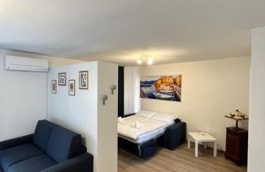 Casa Margheritina - Foto 16