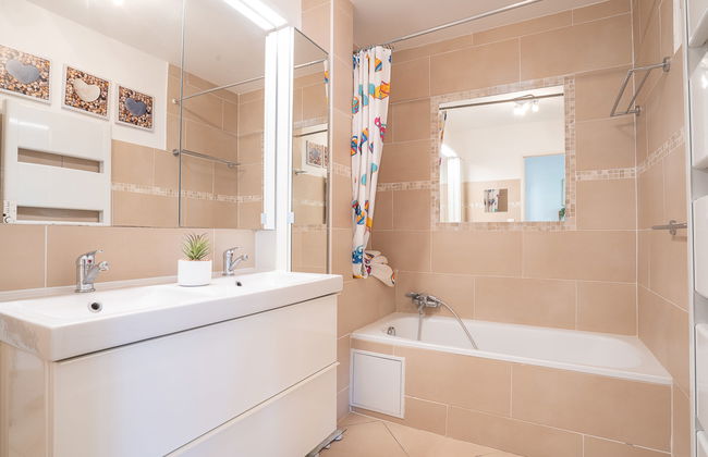 Les Cyprès - Foto 5