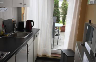 Studio-Apartment Sven - Photo 15