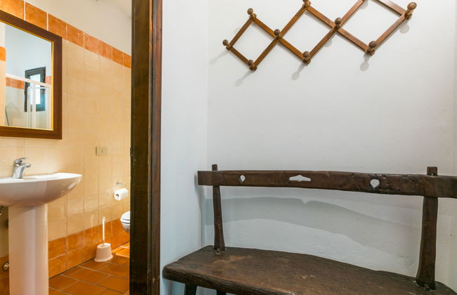 Bardeggiano - Caterina 4 (COL247) - Photo 30