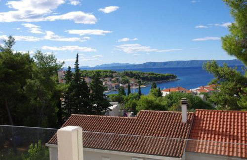 Holiday Home Nevista - Photo 35