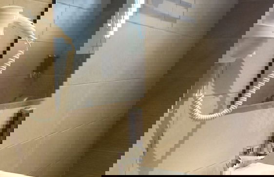 Elata-apartments - Foto 33