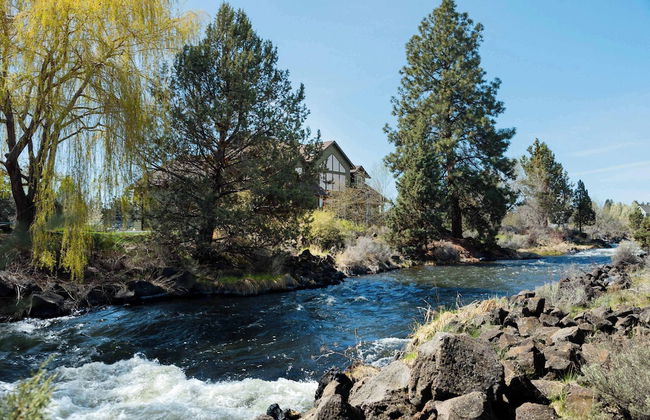 6BR 5 King Beds EV 10min Downtown - Foto 30