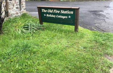 New Station Cottage, country views, great location - Foto 24