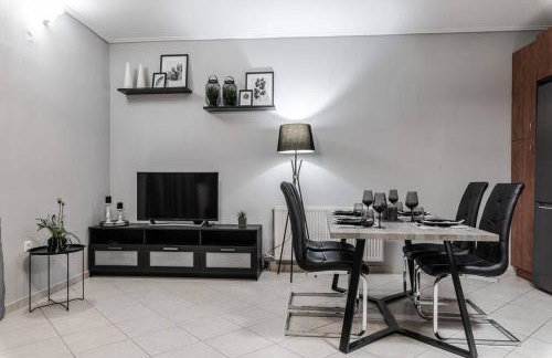 Luxury Beach House - Foto 24