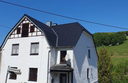 Ferienwohnung Schmidt - Foto 21