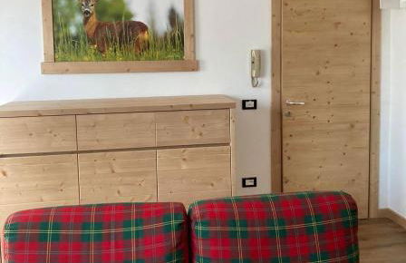 Sole & Relax - Foto 13