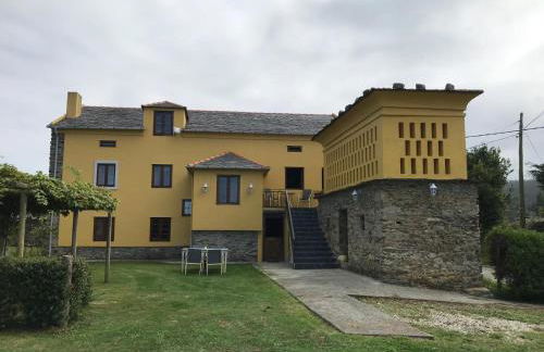 Apartamentos El Campo - Foto 64