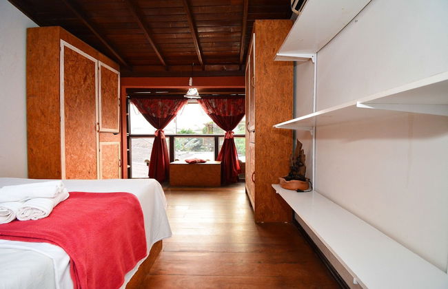 Casa na Praia do Campeche - Foto 12