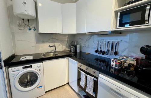 Apartamento Parque Romano - Foto 12