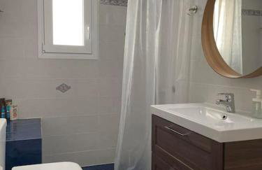 Enchanting Mycenae - Your Greek holiday retreat - Foto 16